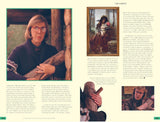 The Mysteries of Twin Peaks (Book, HC)