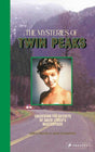 The Mysteries of Twin Peaks (Book, HC)