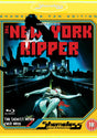 The New York Ripper (Region Free)