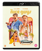 The Nice Guys (Blu - Ray, Region B) - New Blu - Ray
