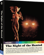 The Night of the Hunted (4K UHD, US Limited Edition)