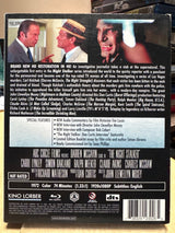 The Night Stalker w/SLIP USED - Used Blu-Ray