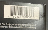 The Nightwatch Collection (Limited Edition) w/SLIP AND BOOKLET USED
