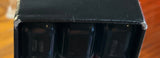The Ninja Trilogy (4K UHD) USED