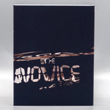 The Novice w/SLIP