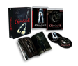 The Orphanage (Limited Hardbox Edition, Region Free)