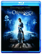 The Orphanage - New Blu - Ray