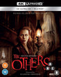 The Others (4K UHD, Region Free/B)