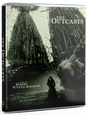 The Outcasts (Standard Edition) - New Blu - Ray