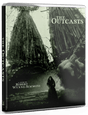 The Outcasts (Standard Edition)
