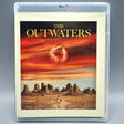 The Outwaters - New Blu - Ray
