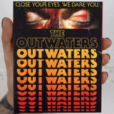 The Outwaters w/SLIP