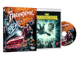The Paranormal (Collector's Edition) w/SLIP