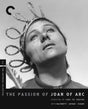 The Passion of Joan of Arc (#62)