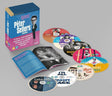 The Peter Sellers Collection (StudioCanal, Region B)