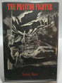 The Phantom Fighter (1st Edition, Arkham House, HC) w/Dustcover USED - Books