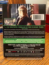 The Phantom of the Opera (1962) w/SLIP USED