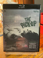 The Pick-Up USED