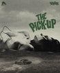 The Pickup - New Blu - Ray
