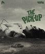 The Pickup