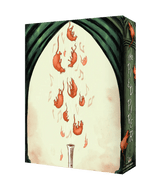 The Pied Piper + Jiří Barta Shorts (Deluxe Limited Edition)