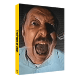 The Pope of Utah (Limited Edition, Region Free)
