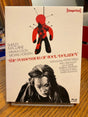 The Possession of Joel Delaney (Limited Edition, Region Free) w/SLIP USED