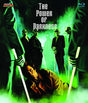 The Power of Darkness - New Blu - Ray