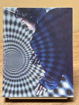 The Prestige (4K UHD, Steelbook, Double Lenticular Case, Blufans Exclusive 49, Region Free)