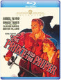 The Prince and the Pauper (1937)