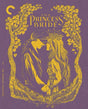 The Princess Bride (4K UHD, #948)
