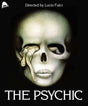 The Psychic (Blu - Ray) - New Blu - Ray