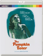 The Pumpkin Eater (Region Free)
