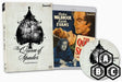 The Queen of Spades (Limited Edition, Region Free) w/SLIP - New Blu - Ray
