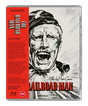 The Railroad Man (UK Limited Edition, Region Free)
