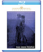The Rain People - New Blu - Ray