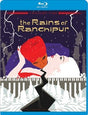 The Rains of Ranchipur (Twilight Time)