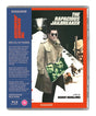 The Rapacious Jailbreaker (UK Limited Edition, Region Free)