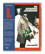 The Rapacious Jailbreaker (US Limited Edition)