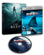 The Reef (Region Free)