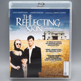 The Reflecting Skin w/SLIP