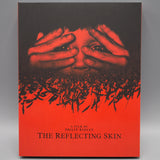 The Reflecting Skin w/SLIP - New Blu - Ray