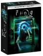The Ring Collection (4K UHD, Shout Factory) - New 4K UHD