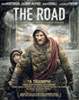 The Road - New Blu - Ray