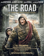 The Road w/SLIP