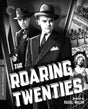 The Roaring Twenties (4K UHD, #1208)