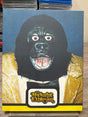 The Rock-afire Explosion w/SLIP USED