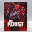 The Roost w/SLIP