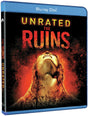 The Ruins (Unrated)
