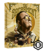 The Sacrament (Limited Edition, Region B)